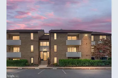511 Florida Avenue #101, Herndon, VA 20170 - Photo 2