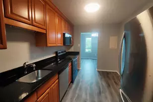 511 Florida Ave, Herndon, VA 20170 - Photo 1