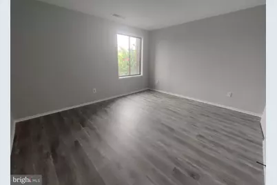 511 Florida Avenue #101, Herndon, VA 20170 - Photo 18