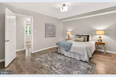 3539 Devon Drive, Falls Church, VA 22042 - Photo 20