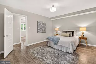 3539 Devon Dr, Falls Church, VA 22042 - Photo 20