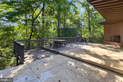3539 Devon Drive, Falls Church, VA 22042 - Photo 32