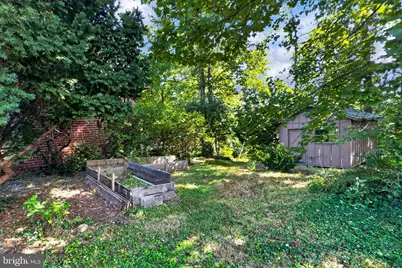 3539 Devon Drive, Falls Church, VA 22042 - Photo 34