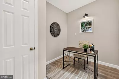 3539 Devon Drive, Falls Church, VA 22042 - Photo 18