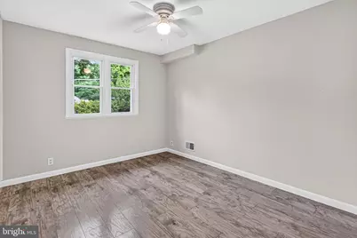 3539 Devon Drive, Falls Church, VA 22042 - Photo 26