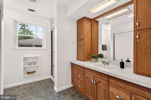 3539 Devon Dr, Falls Church, VA 22042 - Photo 22