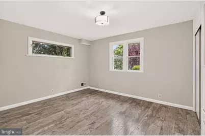 3539 Devon Drive, Falls Church, VA 22042 - Photo 24