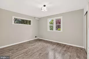 3539 Devon Dr, Falls Church, VA 22042 - Photo 24