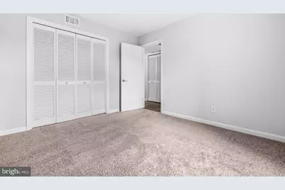 10248 Appalachian Circle #1-D3, Oakton, VA 22124 - Photo 24