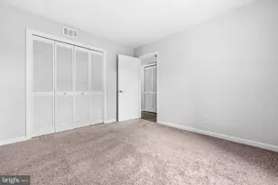 10248 Appalachian Cir, Oakton, VA 22124 - Photo 24