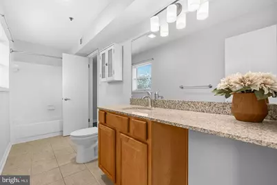 10248 Appalachian Circle #1-D3, Oakton, VA 22124 - Photo 20
