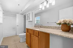 10248 Appalachian Cir, Oakton, VA 22124 - Photo 20
