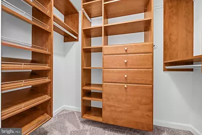 10248 Appalachian Circle #1-D3, Oakton, VA 22124 - Photo 22