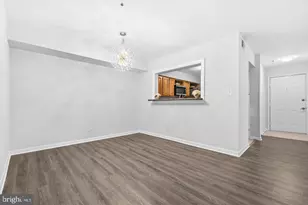 10248 Appalachian Cir, Oakton, VA 22124 - Photo 8