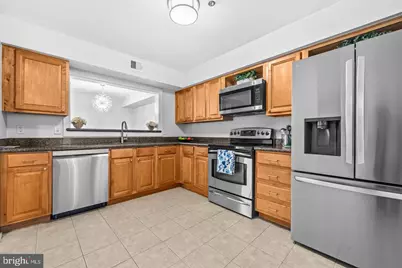 10248 Appalachian Circle #1-D3, Oakton, VA 22124 - Photo 10
