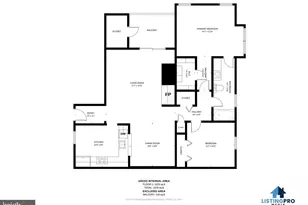 10248 Appalachian Cir, Oakton, VA 22124 - Photo 26