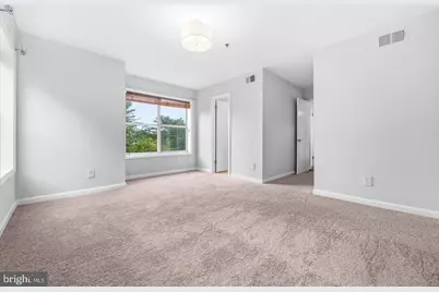 10248 Appalachian Circle #1-D3, Oakton, VA 22124 - Photo 18