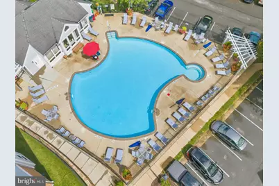 10248 Appalachian Circle #1-D3, Oakton, VA 22124 - Photo 30