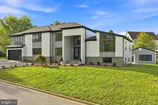 1904 Ware Rd, Falls Church, VA 22043 - Photo 2