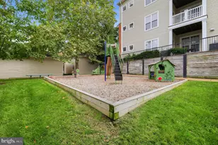 6481 Cheyenne Dr, Alexandria, VA 22312 - Photo 32