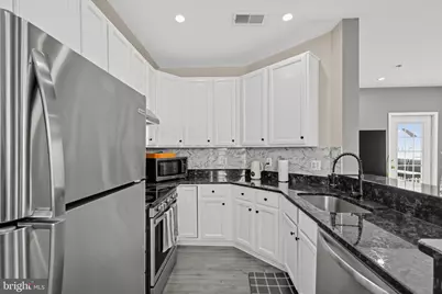 6481 Cheyenne Drive #304, Alexandria, VA 22312 - Photo 16