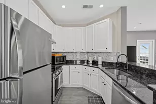 6481 Cheyenne Dr, Alexandria, VA 22312 - Photo 16