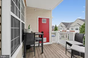 6481 Cheyenne Dr, Alexandria, VA 22312 - Photo 6