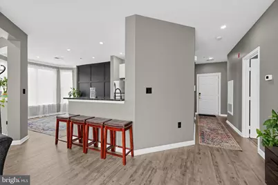 6481 Cheyenne Drive #304, Alexandria, VA 22312 - Photo 8