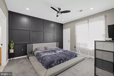 6481 Cheyenne Drive #304, Alexandria, VA 22312 - Photo 20