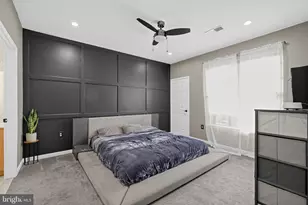 6481 Cheyenne Dr, Alexandria, VA 22312 - Photo 20