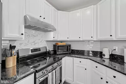 6481 Cheyenne Drive #304, Alexandria, VA 22312 - Photo 14