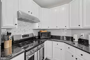 6481 Cheyenne Dr, Alexandria, VA 22312 - Photo 14