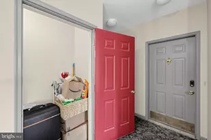 6481 Cheyenne Dr, Alexandria, VA 22312 - Photo 28