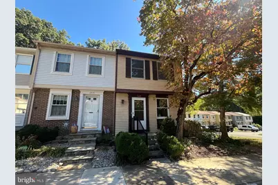 8449 Sugar Creek Lane, Springfield, VA 22153 - Photo 1