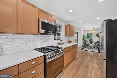 6010 Bangor Drive, Alexandria, VA 22303 - Photo 10