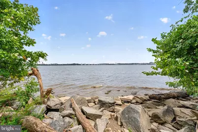 6010 Bangor Drive, Alexandria, VA 22303 - Photo 34