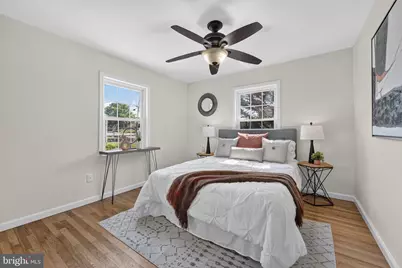 6010 Bangor Drive, Alexandria, VA 22303 - Photo 20