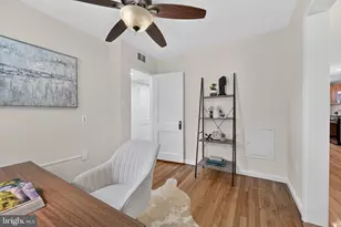 6010 Bangor Dr, Alexandria, VA 22303 - Photo 18