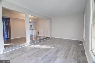 5416 New London Park Dr, Fairfax, VA 22032 - Photo 6