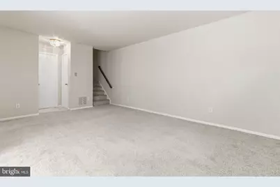 7907 Casa Grande Place #121D, Alexandria, VA 22309 - Photo 24