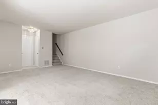 7907 Casa Grande Pl, Alexandria, VA 22309 - Photo 24
