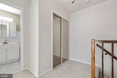 7907 Casa Grande Place #121D, Alexandria, VA 22309 - Photo 14