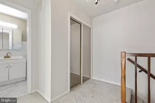 7907 Casa Grande Pl, Alexandria, VA 22309 - Photo 14