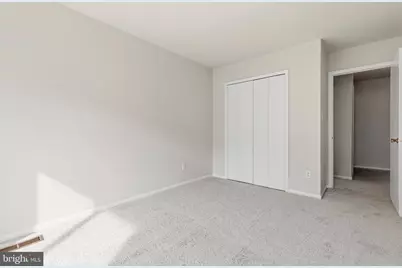 7907 Casa Grande Place #121D, Alexandria, VA 22309 - Photo 22