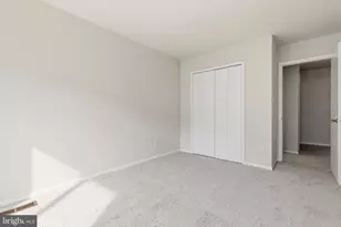 7907 Casa Grande Pl, Alexandria, VA 22309 - Photo 22