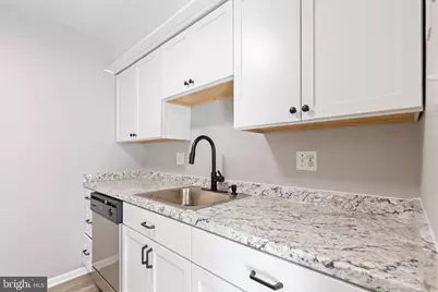 7907 Casa Grande Place #121D, Alexandria, VA 22309 - Photo 8