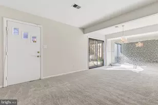 7907 Casa Grande Pl, Alexandria, VA 22309 - Photo 4