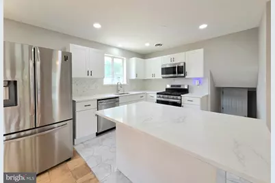 5311 Montgomery Street, Springfield, VA 22151 - Photo 8