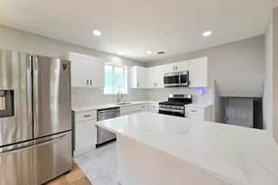 5311 Montgomery St, Springfield, VA 22151 - Photo 8