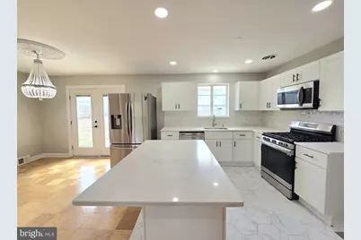 5311 Montgomery Street, Springfield, VA 22151 - Photo 6